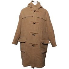 Gloverall, Dufflecoat, Herren