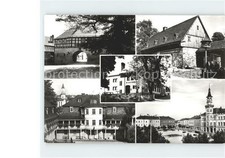 Freiberg Vogtlandkreis Haus
