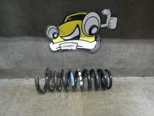 Feder hinten rechts W140 CL