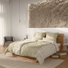 JERYMOOD Wendebettwäsche