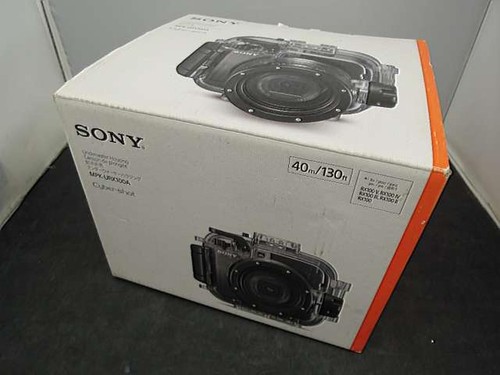 Sony mpk urx100a - sony, mpk-urx100a