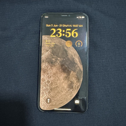 Apple iphone pro - iphone,