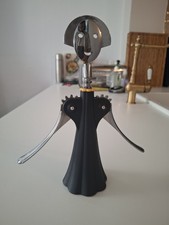 Alessi anna korkenzieher - anna,