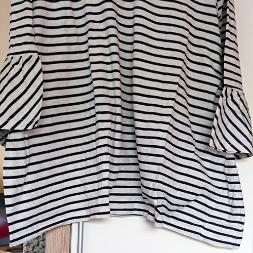 Shirt ulla popken 60 - popken, 58