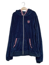 FC Bayern München Damen