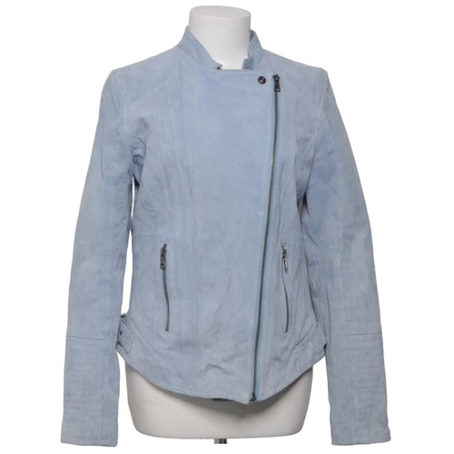 Orsay bikerjacke damen - orsay,,
