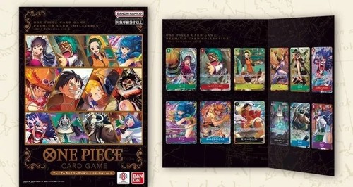 Premium card collection best - card,
