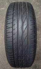 4 Sommerreifen Bridgestone