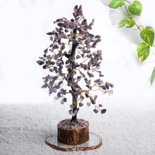 Amethyst Kristall Edelstein