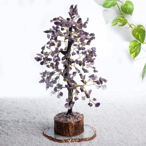 Amethyst kristall edelstein - kristall,