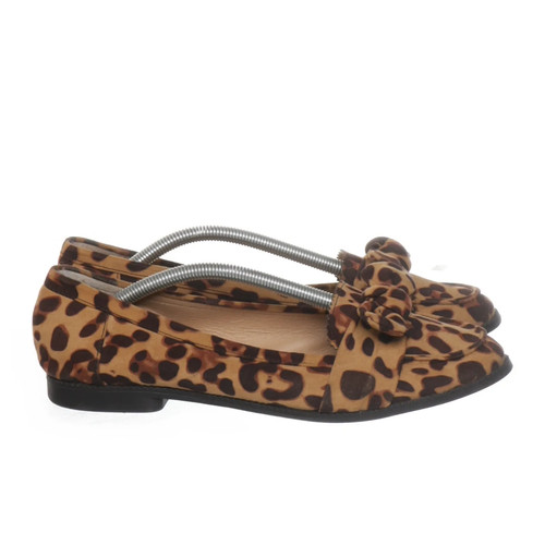Loafers größe braun - loafers,,