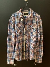 Herrenhemd zara youth - -zara,