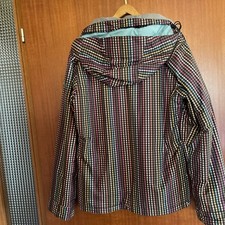 Skijacke Snowboardjacke Damen Gr. L Sportjacke 35.00 Euro Roxy