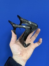 Dynamics Carbon Rennrad