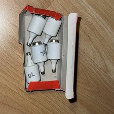 Schmelzsicherung DII