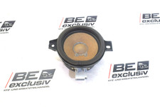 Opel Insignia B 2.0 CDTi BOSE Lautsprecher Speaker Boxen 22301702