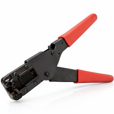 Kompressionszange für