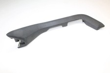 LAND ROVER Discovery 4 L319