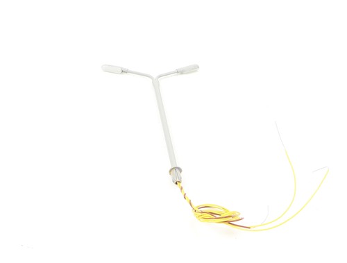 Spur lampe leuchte - spur,