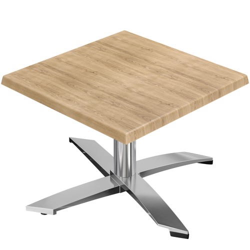 Wtg jamaika loungetisch - wtg,