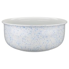 Schüssel maxi Arzberg Daily