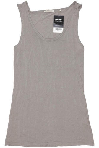 Rich royal top damen - &,