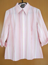 Bluse / Hemd von CECILIA