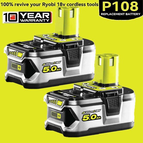 18v 0ah original akku - 18v,