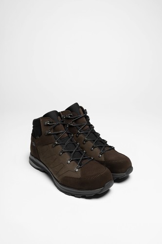Hanwag herren hikingschuh - herren,
