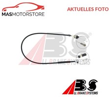 GASZUG ABS K36280 P NEU OE