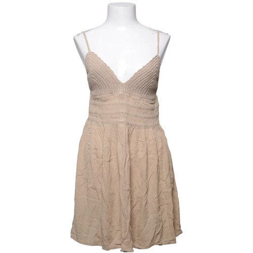 Calzedonia kleid größe s - calzedonia,,