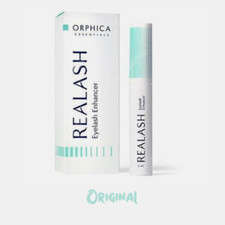 Orphica - Realash - Eyelash