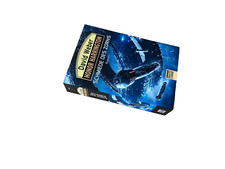 David Weber - Honor Harrington: Die Schmiede des Zorns