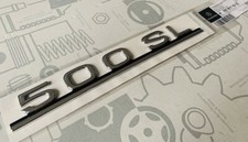 /622/ Genuine Mercedes-Benz