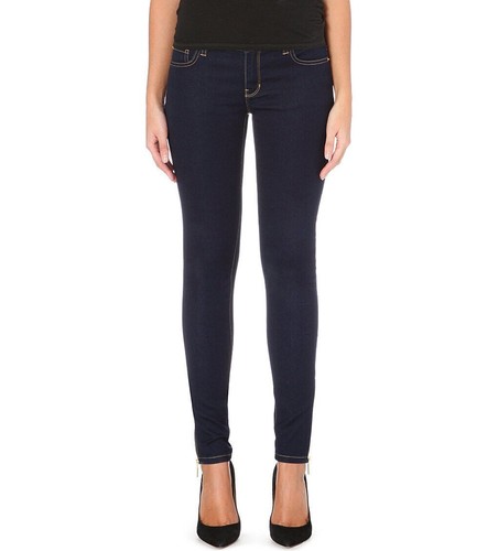 Michael kors skinny - kors, mid