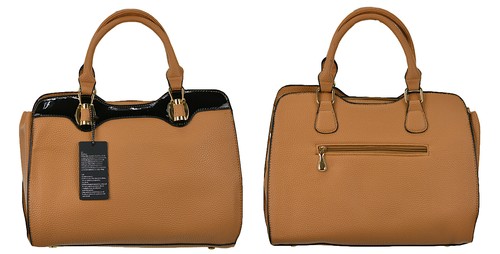 Damen tasche schultertasche - tasche,