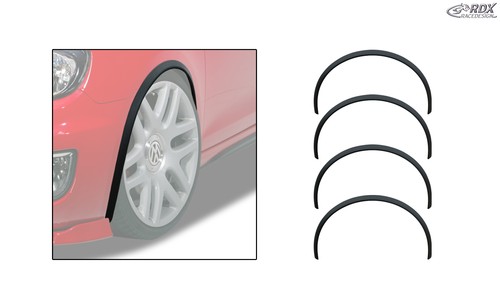 Rdx universal - rdx,