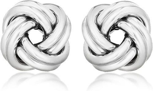 Tuscany damen ohrringe - damen,