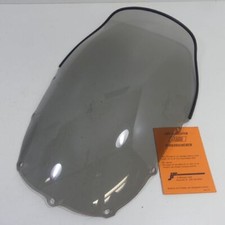 Kawasaki ZZR 1100 90-92