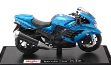 MODELL MOTORRAD MAISTO