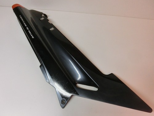 Kawasaki zzr 1100 zxt10c - 1100,