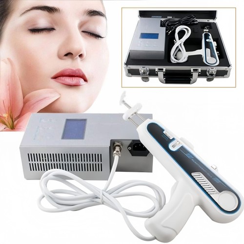 Mesotherapie pistole gerät - pistole,
