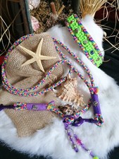 Neues, exklusives Hunde