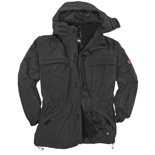 3in1 jacke davos - davos, in