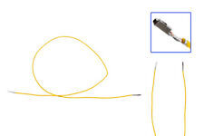 Original Kufatec Reparatur