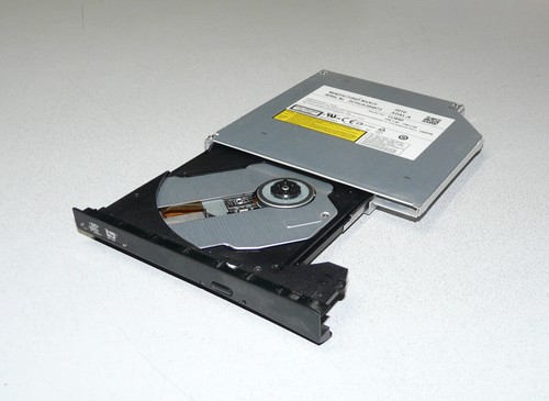Panasonic uj890 dvd dl - panasonic,