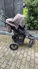 Knorr baby Buggy