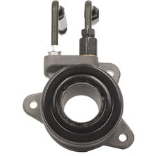 Zentralausrücker Kupplung