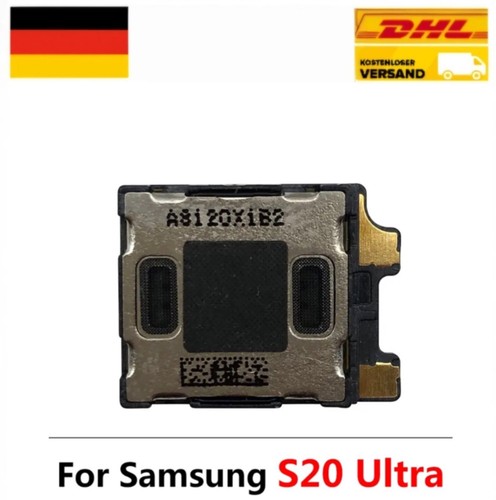 Samsung galaxy s20 ultra - galaxy,