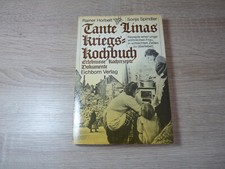 Rainer Hobelt, Sonja Spindler